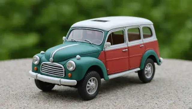 Auto Oprema: Tehnološki Unapređeno Voženje